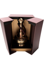 Lattafa Dream of Haze  Eau de Parfum 100ml