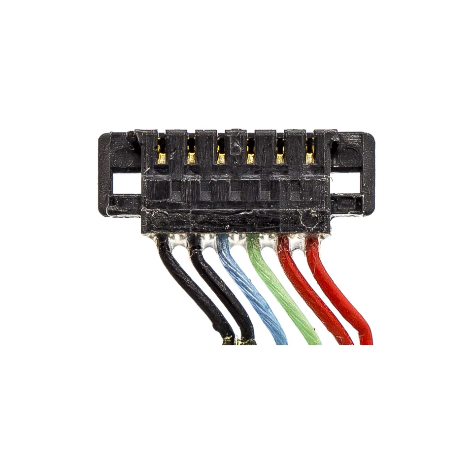 Batería para Asus FE170CG FE175CG Fonepad 7 ME171C ME175CG MeMO Pad C11P1412 Foto 4 de 4