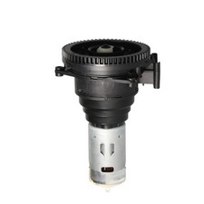 Abverkauf Jura Original Mahleinheit ME-005 Neu / W146