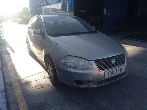 07353997400 Comando Multifunzione per FIAT CROMA (194) 2006 1015381 - Foto 10 di 10
