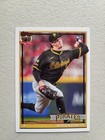 2026 Topps Series 2 Hunter Barco Base (RAW)