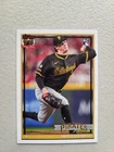 2026 Topps Series 2 Hunter Barco Base (RAW)