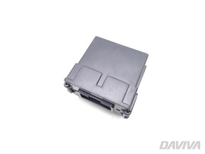 Nissan X-Trail Andere Steuermoduleinheit 1.5 VC-T e-Power e-4ORCE Range Extender
