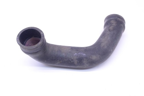 BMW K1100LT K 1100 LT 1992 1993 - 1999 Linker Kühlerschlauch 1464160