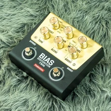 Positive Grid BIAS Distortion Twin Product 289859