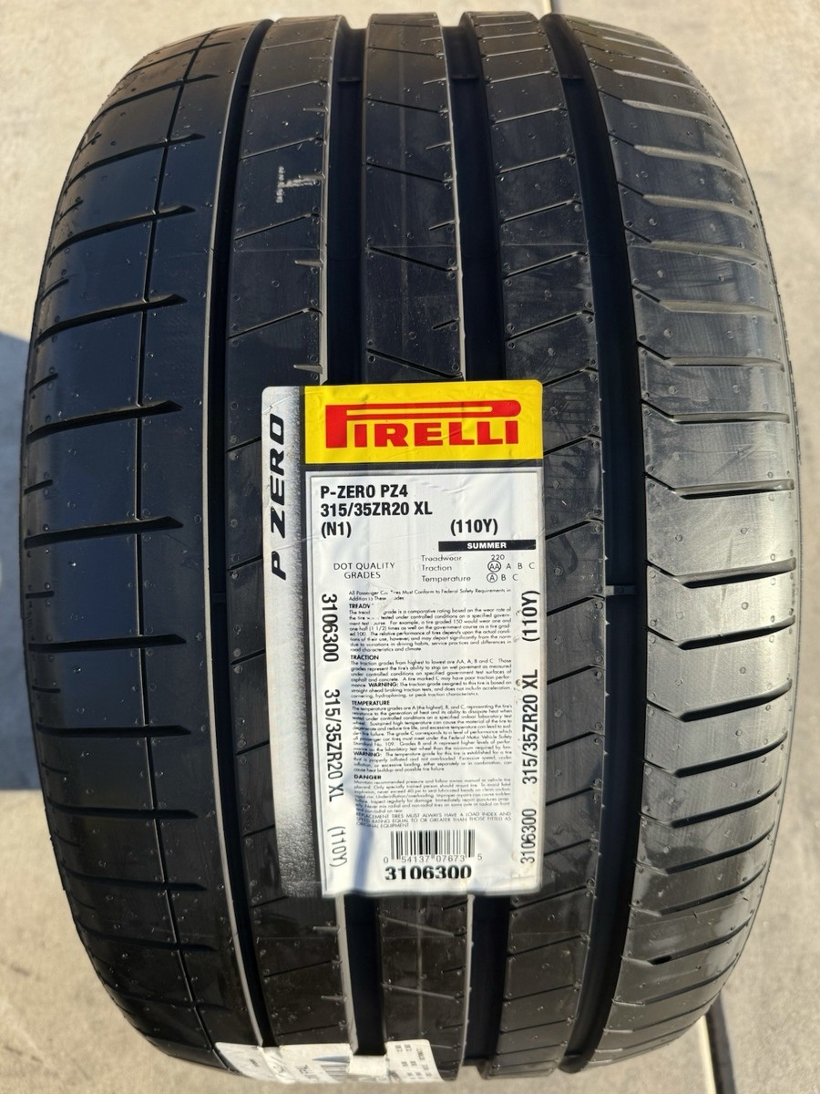 ヒラタ 様-34サイズ Bride Zeta-III Japan Racing Seat For Miata MX5 | REV9