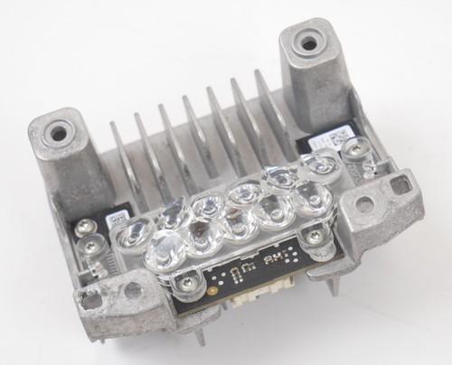 🚩 AUDI TT 8S TTRS 8S0 2019 Scheinwerfer Steuergerät 1305715345