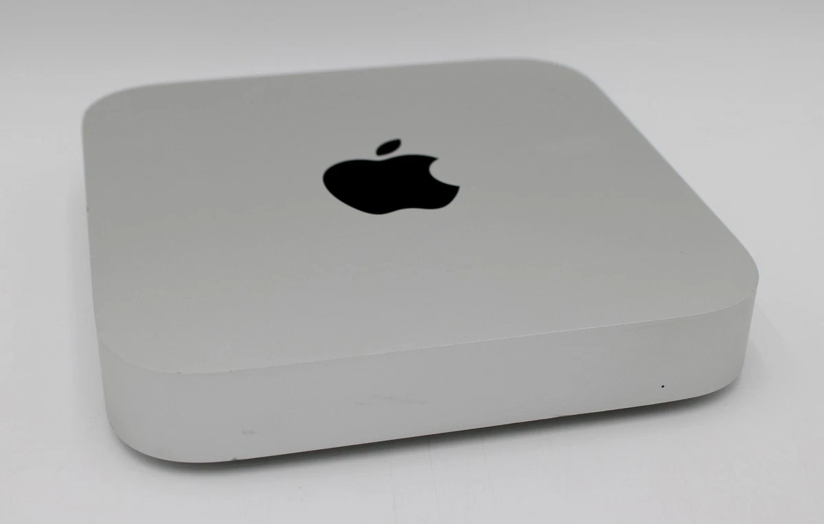 2020 Apple Mac mini for sale - eBay