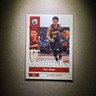 2021 Panini Chronicles - Trae Young #6 Atlanta Hawks