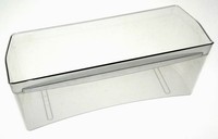 GemÜSebehÄLter Groß H54,55 BK060/NES Gorenje 668773 FüR KüHlschrank