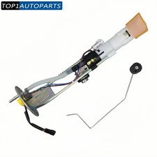 New For 2006-2013 Polaris Ranger 500 Ranger 700 2520674 Fuel Pump Hanger USA