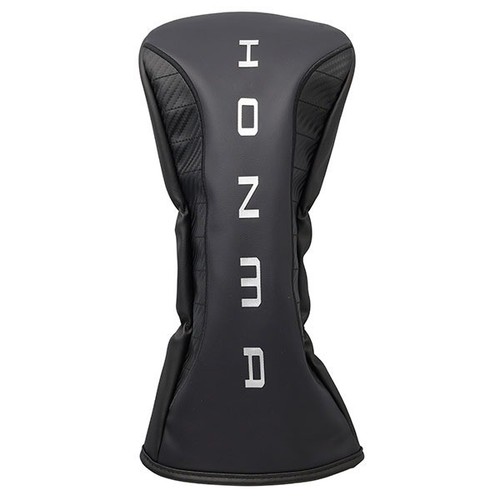 HONMA Tour World TW777 MAX Driver 9,0° R-Flex Vizard Blue 40 Graphitschaft Herren - Bild 10 von 20