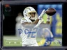 2024 Panini Photogenic Derius Davis Auto #19 Chargers