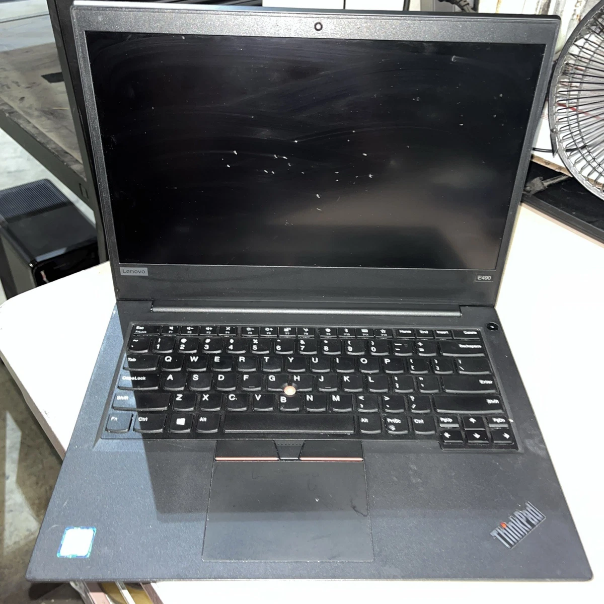 Lenovo Intel Core i3 7th Gen PC Laptops & Netbooks for sale - eBay