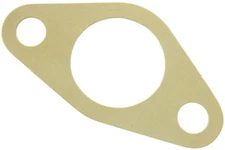 Honda GASKET, INSULATOR 16223-ZA0-800 OEM NEW