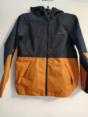 Quechua Decathlon Gr. 131-140 sm, 8-9 J., Topzustand Raucherfreier Haushalt