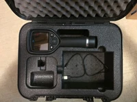 FLIR E4 Wifi Thermal Camera - Upgraded to E8 Specs 320x240 MSX Advance