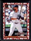 2026 Topps Series 1 Riley Greene Base (RAW)