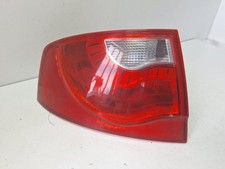 Feu arrière Seat EXEO