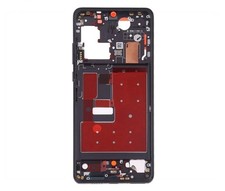 Pantalla LCD + Táctil Original Para Huawei P30 Pro con marco Envió 24 Horas
