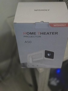 proyector cine en casa 4k epson