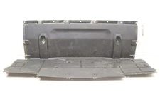 Honda Pioneer 700-4 15 Floor Pan 71131-HL3-A00ZA 52579