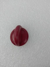 Rival Slow Cooker Model SCV401 Knob