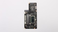 Lenovo Yoga 900-13ISK2 Motherboard Mainboard 5B20L34661