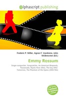 Garfield Norton Fausto | Emmy Rossum | Taschenbuch | Englisch (2026)