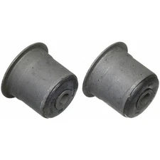 Moog Chassis Products Suspension Control Arm Bushing Kit P N K3184