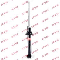 1X KYB 341840 StoßDäMpfer FüR BMW