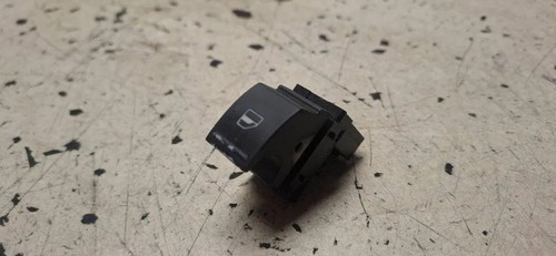 VW PASSAT B6 3C2 Fensterheber Schalter Vorne rechts 1F0959855 1.90 34188237