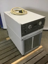Fisher Scientific 6100 Isotemp Refrigerated Recirculating Chiller to 0°C *Loud