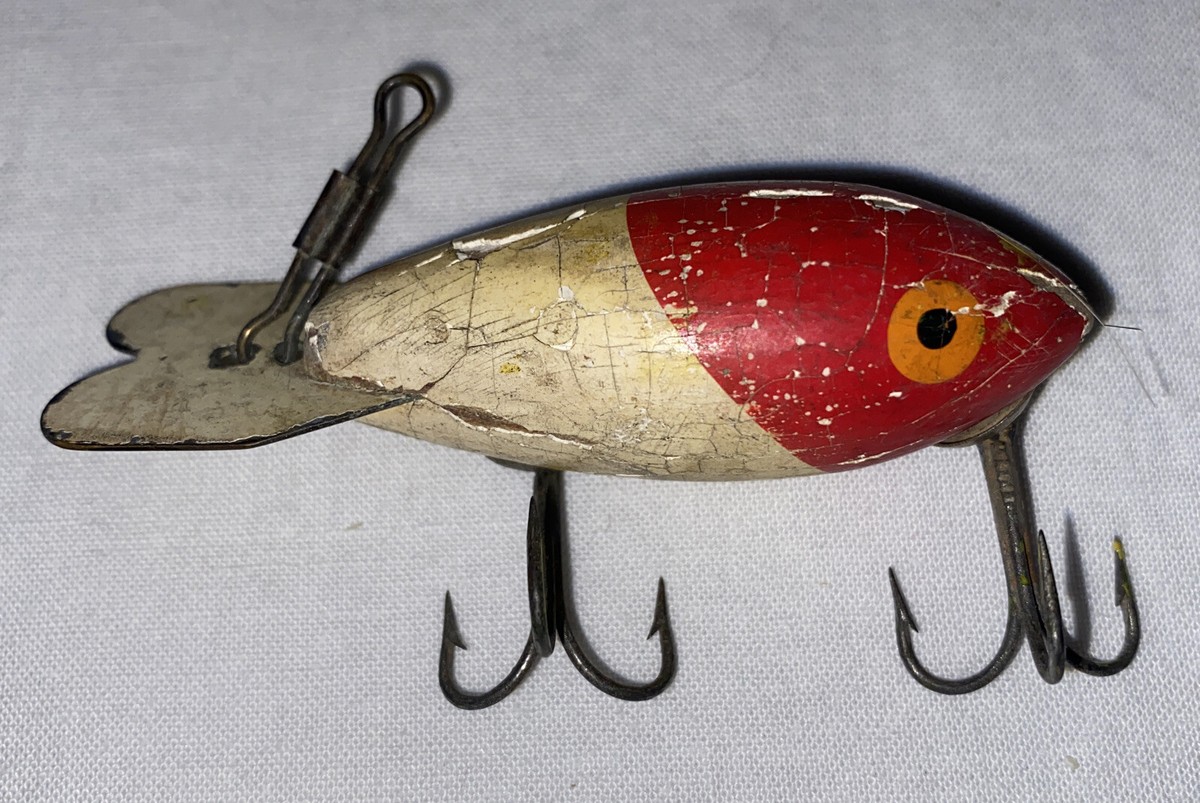best lures for pike fishing in summer Northern Pike Best Summer Musky Lures Late Summer Muskie Fishing EsoxOnly  Everything About Esox Fishing!