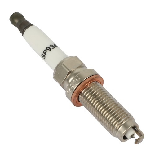 8* Iridium Spark Plugs For 2019-2020 Jaguar F-Pace 2018-2020 Jaguar F-Type 5.0L - Picture 2 of 6