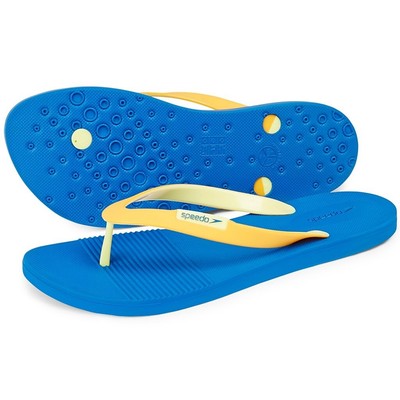 slippers speedo