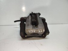 ✅✅✅ bremssättel hinten links 350198 TOYOTA PRIUS ZVW30 2009