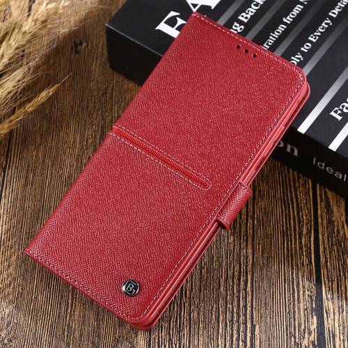 Fashion Wallet Flip Leather Case Phone Case For Apple iPhone 15 Pro Max 14 13 12 - 第 9/9 張圖片