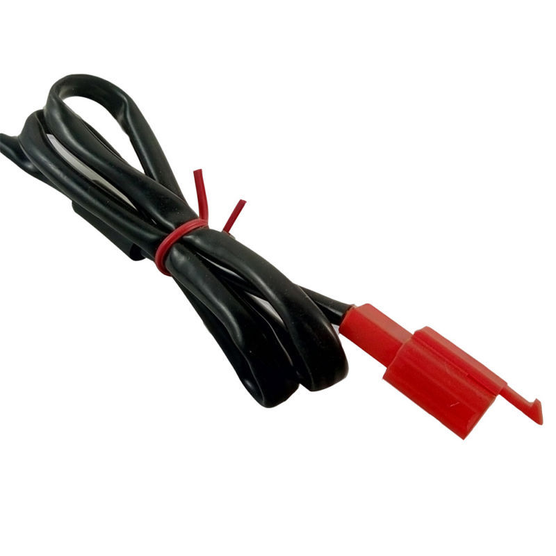 Brand New GY6 Automatic Electric Choke for Scooter Moped Go kart ATV bo