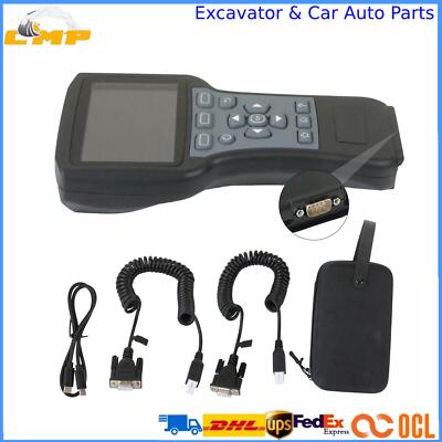 Handheld Programmer Full Function Level 1313-4331 1313-4401 1311-4401 For Curtis