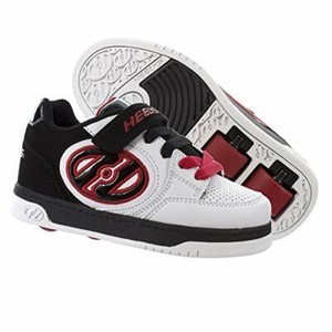 patins de colocar no tenis