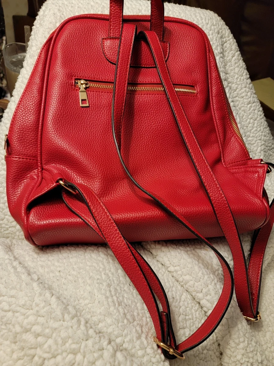 Scarleton chic online casual backpack