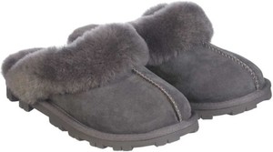 kirkland womens slippers