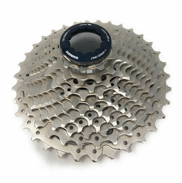 shimano ultegra hg800 11