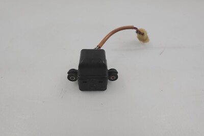 2003-2021 Kawasaki OEM PWC VDS Switch/Sensor Assembly 2004