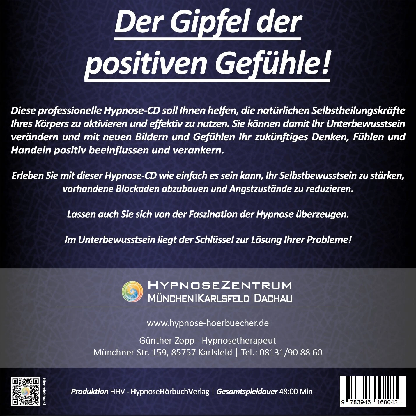 Bild 2 von 3