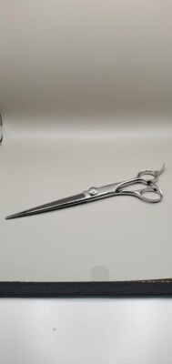 MIZUTANI SOLID 7.0インチ