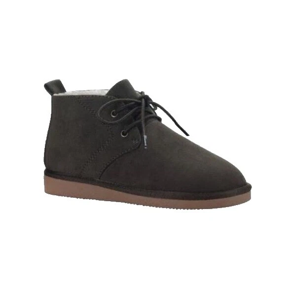 Boy Boot Shoes for Boys