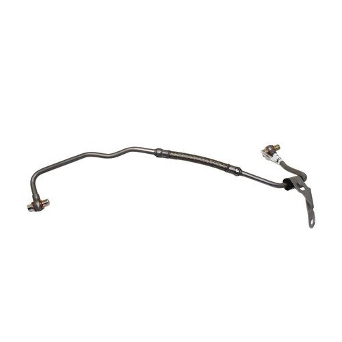 Genuine Turbo Charger Oil Feed Pipe For Ford Ranger 2.2L 2015 Onwards - Picture 2 of 7