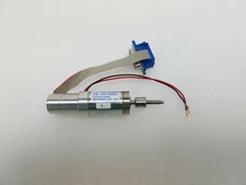 FAULHABER MOTOR 2237S012CXR3852, 2237.D0033